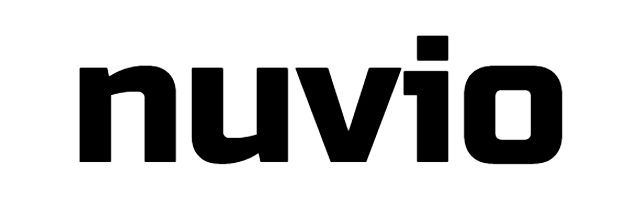 martfury